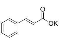 肉桂酸鉀，99%（HPLC) 