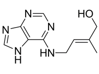 反-玉米素 