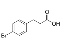 3-（4-溴苯基）丙酸，98%(GC) 