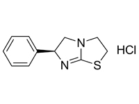 鹽酸左旋咪唑，99% 