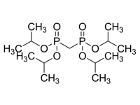 亞甲基二磷酸四異丙酯，98% 