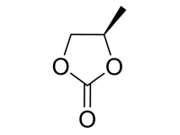 (R)-(+)-碳酸丙烯酯, 98% 