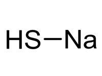 無水硫化氫鈉，99% 