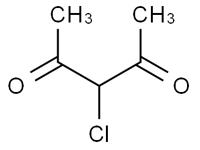 3-<em>氯</em>乙酰丙酮，95%（GC）