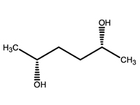 (2R,5R)-2,5-己二醇 