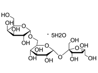 D（+）-棉子糖,五水，98%（HPLC） 