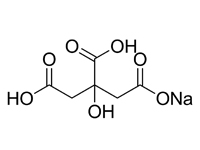 無(wú)水檸檬酸二氫鈉, 99% 