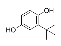 特丁基對(duì)苯二酚，99%（GC） 