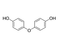 4，4-二羥基二苯醚，98% 