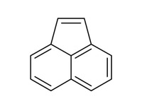 苊烯，98%(GC) 