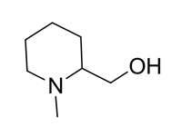 1-甲基-2-哌啶甲醇，98%(GC) 