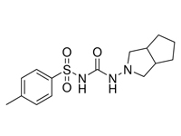 格列齊特 