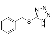 5-芐硫基四氮唑，99% 