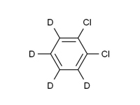 氘代鄰二氯苯，99.5% 