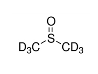 氘代二甲亞砜，99.8% 