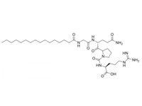 棕櫚酰四肽-7, 97% 