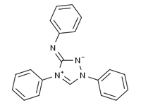 硝酸靈，特規(guī)，99% 