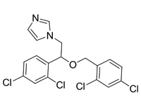 硝酸咪康唑，98% 