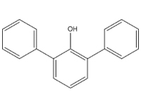 2,6-二苯基苯酚，98% 