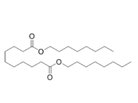 癸二<em>酸</em>二辛酯，AR，97%