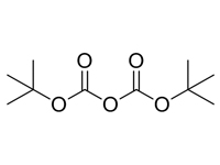 二碳酸二叔丁酯，98%（GC） 