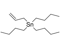 丙烯基三丁基錫, 95%（GC） 