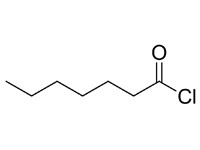 庚酰氯，99% 