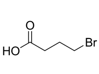 4-溴丁酸，97% 