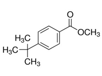 對叔丁基苯甲酸甲酯 