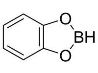 兒萘酚硼烷, 1M（GC） 