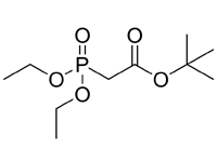 O,O'-二乙基膦?；?em>乙酸</em>叔丁酯，96%（GC)