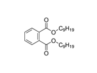 鄰苯二甲酸二異壬酯，99% 