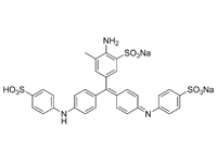 苯胺藍(lán),醇溶，BS 