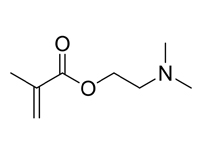 甲基丙烯酸二甲氨乙酯，99% 