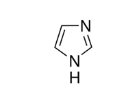 咪唑，生物技術(shù)級 