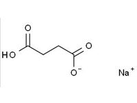 丁二酸單鈉，98% 