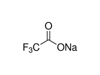 三氟<em>乙酸</em>鈉，97%