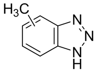 甲基苯并三氮唑，99% 