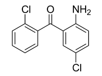 2-氨基-2',5-二氯二苯酮，99% 