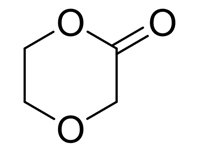 1,4-二氧六環(huán)-2-酮，98%（GC） 