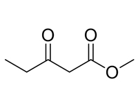 丙酰乙酸甲酯，98% 