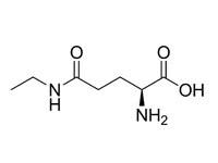 L-茶氨酸，98%(HPLC) 