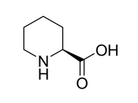 L-哌啶酸，98% 