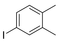 3,4-二甲基碘苯 