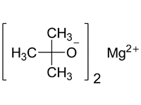 叔丁醇鎂，96% 