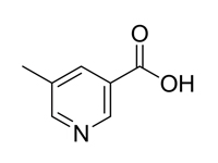 5-甲基煙酸，98%（HPLC) 