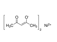 乙酰丙酮鎳, 98% 