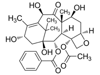 10-去乙?；涂ǘII 