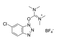 多肽試劑TCTU，95%（HPLC) 