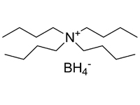 四丁基硼氫化銨，98% 